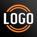 logo商标设计app安卓