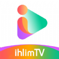 ihlimTV软件官方版