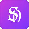 sudy高端交友软件app