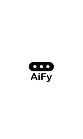 AiFy图1
