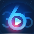 365视频软件