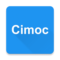 cimoc漫画官方正版app