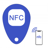 手机NFC门禁卡
