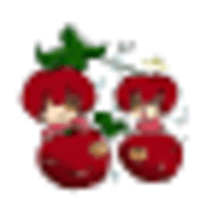 Cherry樱桃漫画APP