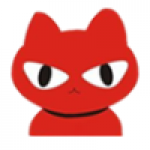 红猫小说安卓版app