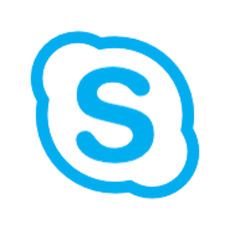 skype手机最新版本官方