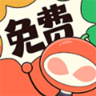 甜柚漫画APP官方