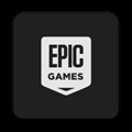 epic games手机版官方app