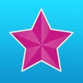 Video Star最新版app