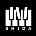 shida弹琴播放器APP免费版