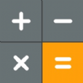 盛洁全能计算器APP手机版