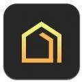房子设计案例鸭app最新版