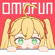OmoFun官方版app