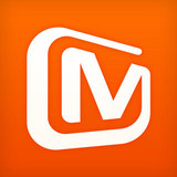 芒果tv明星大侦探第八季永久vip版app