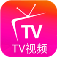TV视频（TVBox）最新版