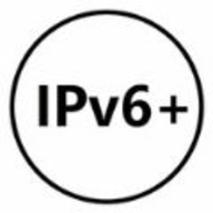 IPv6服务器手机端