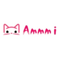 Ammmi动漫官方版