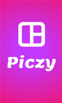 Piczy照片拼贴官方版图片1