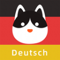 德语学习背单词官方版app