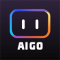 AIGo软件