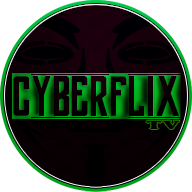 CyberFlix最新版