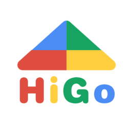 HiGoPlay服务框架器华为解锁谷歌版