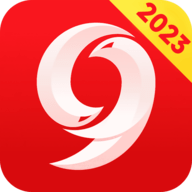 9Apps2023