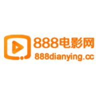 888电影网APP最新版