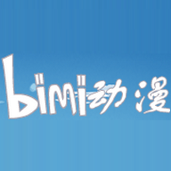 bimi动漫APP