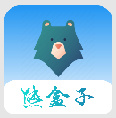 熊盒子8.0免root版