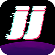 JJ视频轻量版app