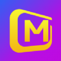 玛特魔盒app官方版
