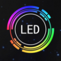 M LED软件官方版