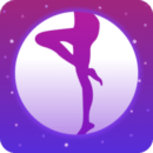 月夜视频免费版app