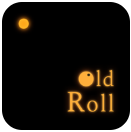 oldroll复古胶片相机永久会员版app