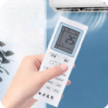 西瓜万能空调遥控器官方版app