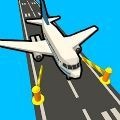 飞机交通管理游戏安装