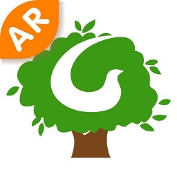 红树林相册3.0免费版app