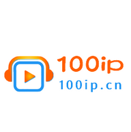 100iP电影网app