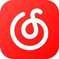 网易云音乐车机版3.1比亚迪提取版app