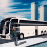 巴士模拟器长途汽车游戏安装