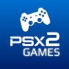 psx2games软件