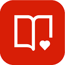 爱阅小说免费版app