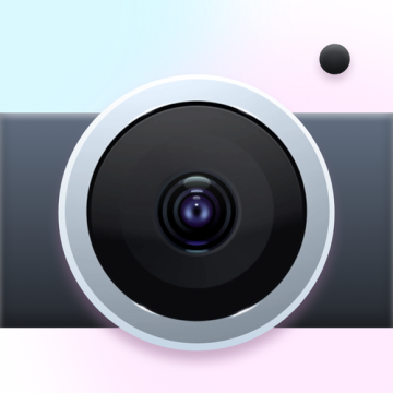 ToonMe相机app最新版安卓