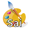 Sai画板官方版app