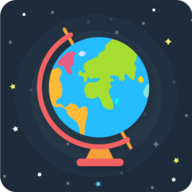 魔幻地球app安卓