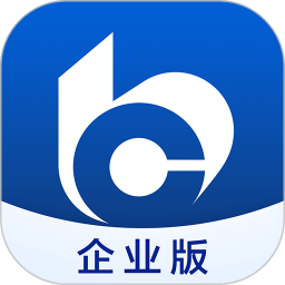 中国交通银行app官方安装