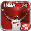 NBA2K14中文版最新版