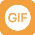 全能Gif工具app最新版