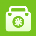 米澄口袋箱工具软件app